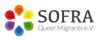 Logo Sofra without Background
