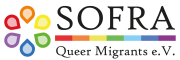 Logo@3x